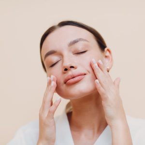 Tratamientos de Rejuvenecimiento facial en Getxo