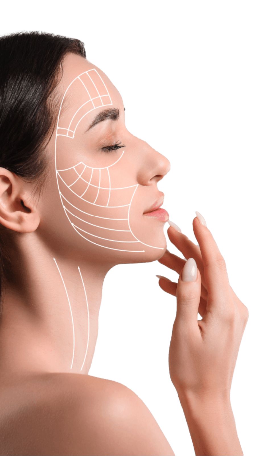 Tratamientos faciales en Getxo