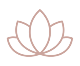 Icono enfermeria dermoestetica