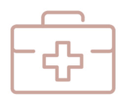 icono-material-sanitario