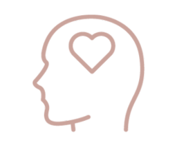 icono resultados visibles