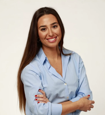 Consulta de enfermería dermoestética Zuberoa Carreras